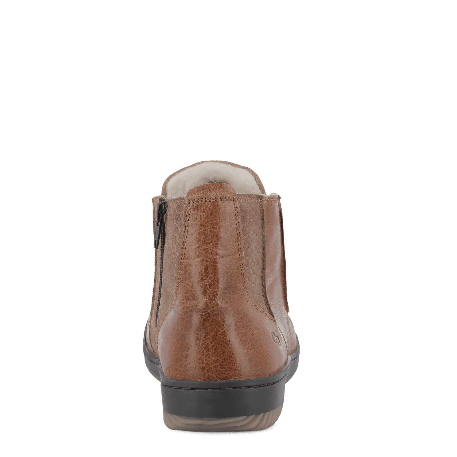 LUGANO LILY - CAMEL