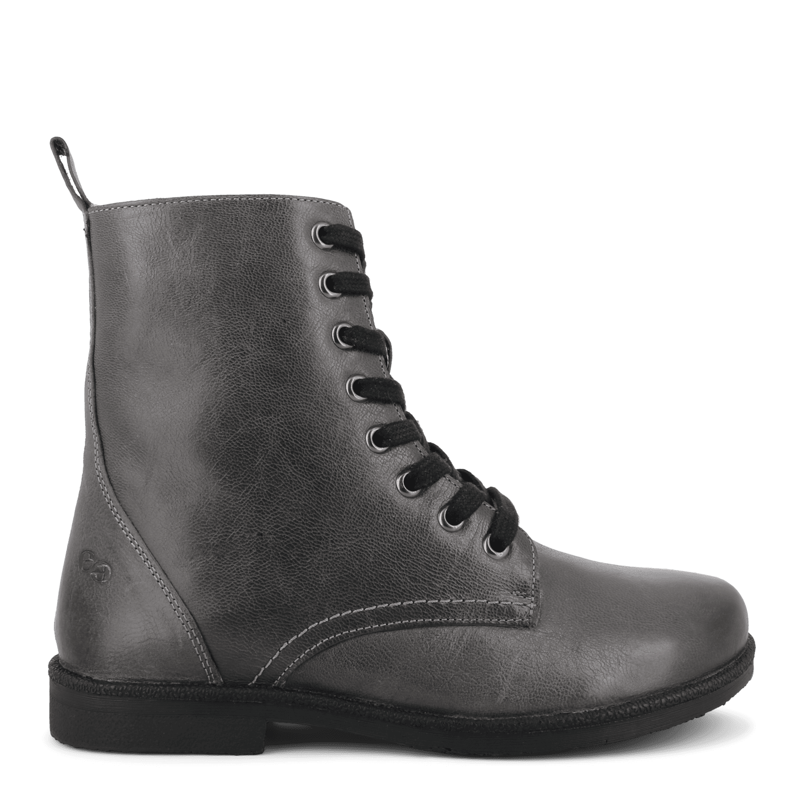 CAROLINE CLEO - GREY