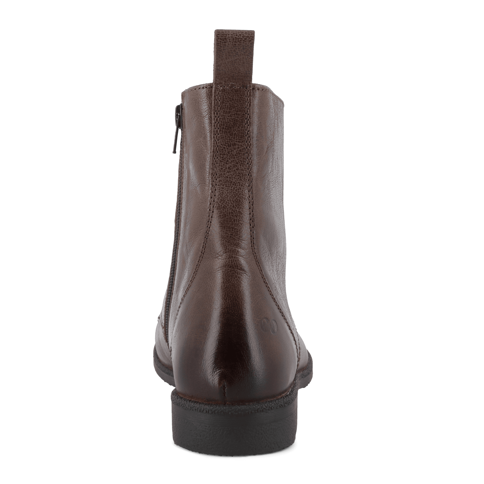 CAROLINE CLEO - BROWN