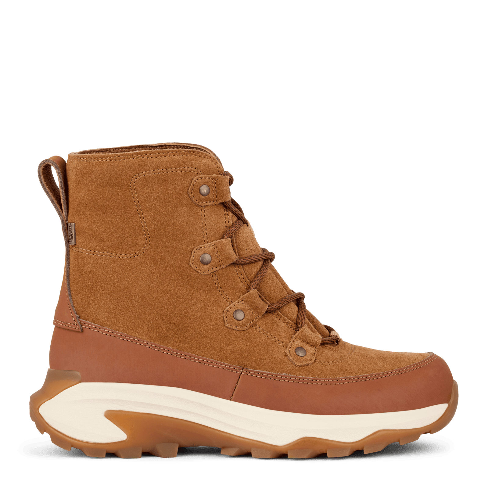 DOLOMITE DAFNE - COGNAC