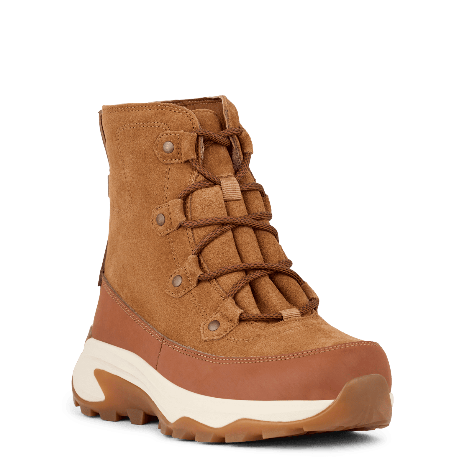 DOLOMITE DAFNE - COGNAC