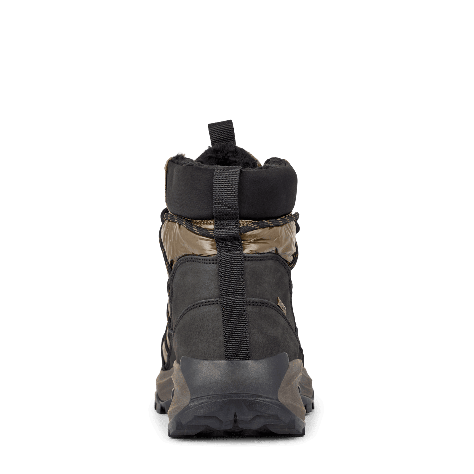 DOLOMITE DAGNY - OLIVE