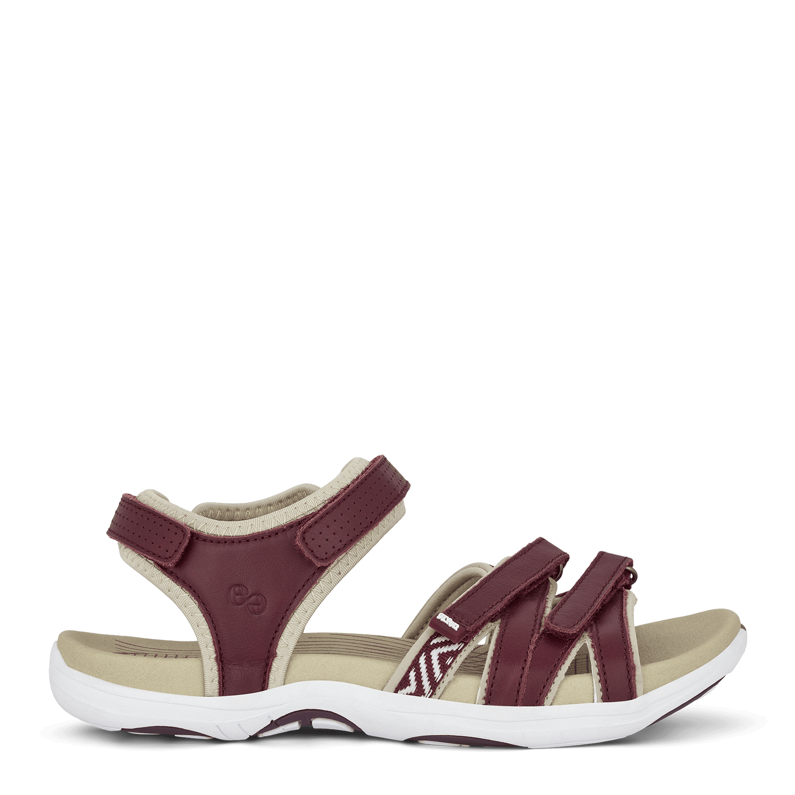 CORSICA CAIA - PURPLE