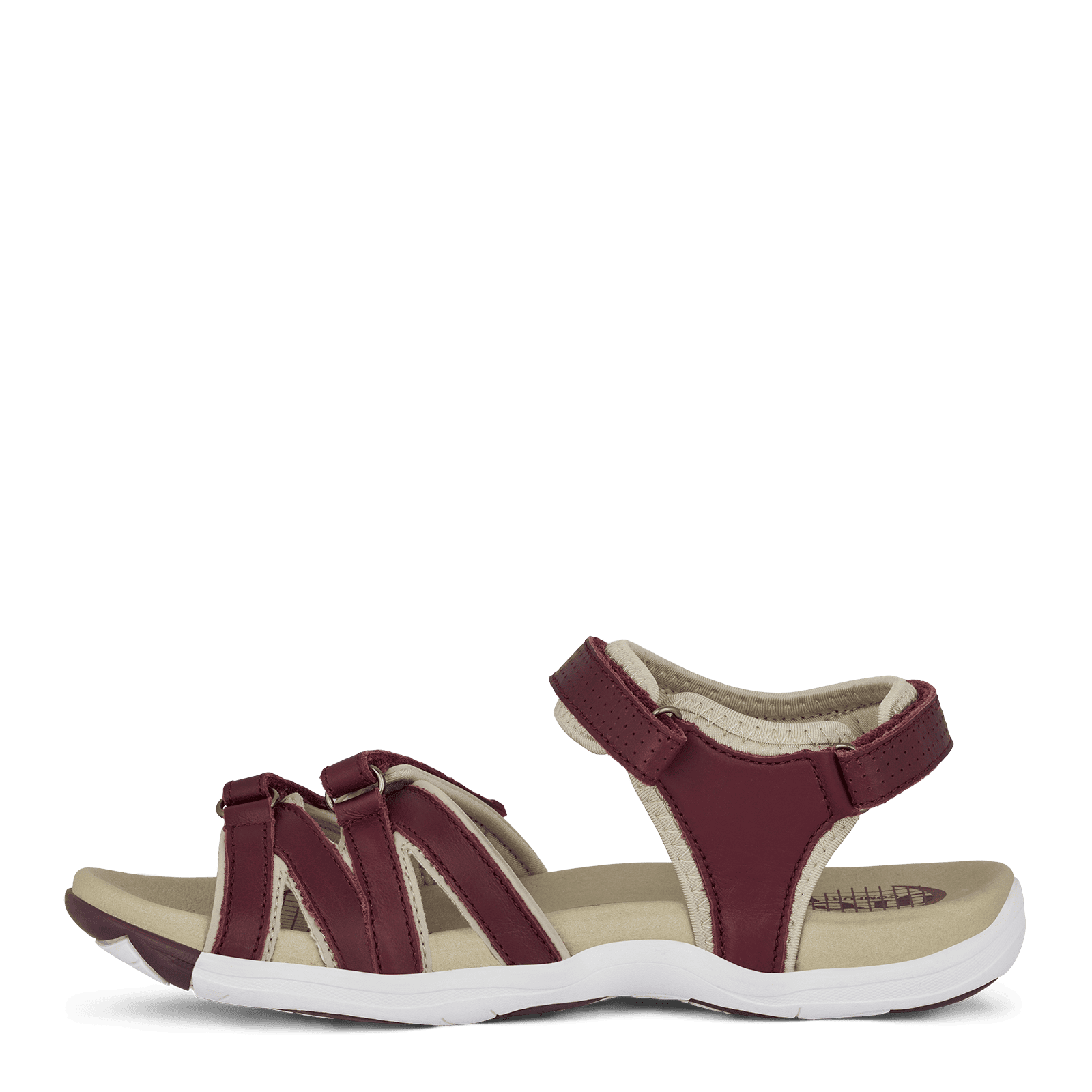 CORSICA CAIA - PURPLE