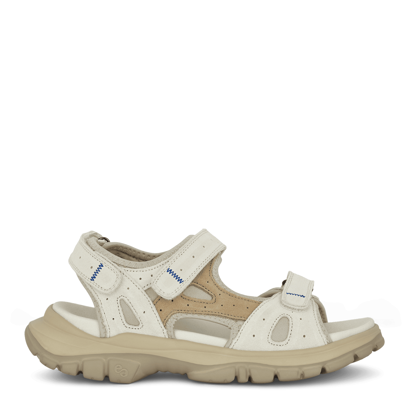 KIRUNA KAMMI - OFFWHITE