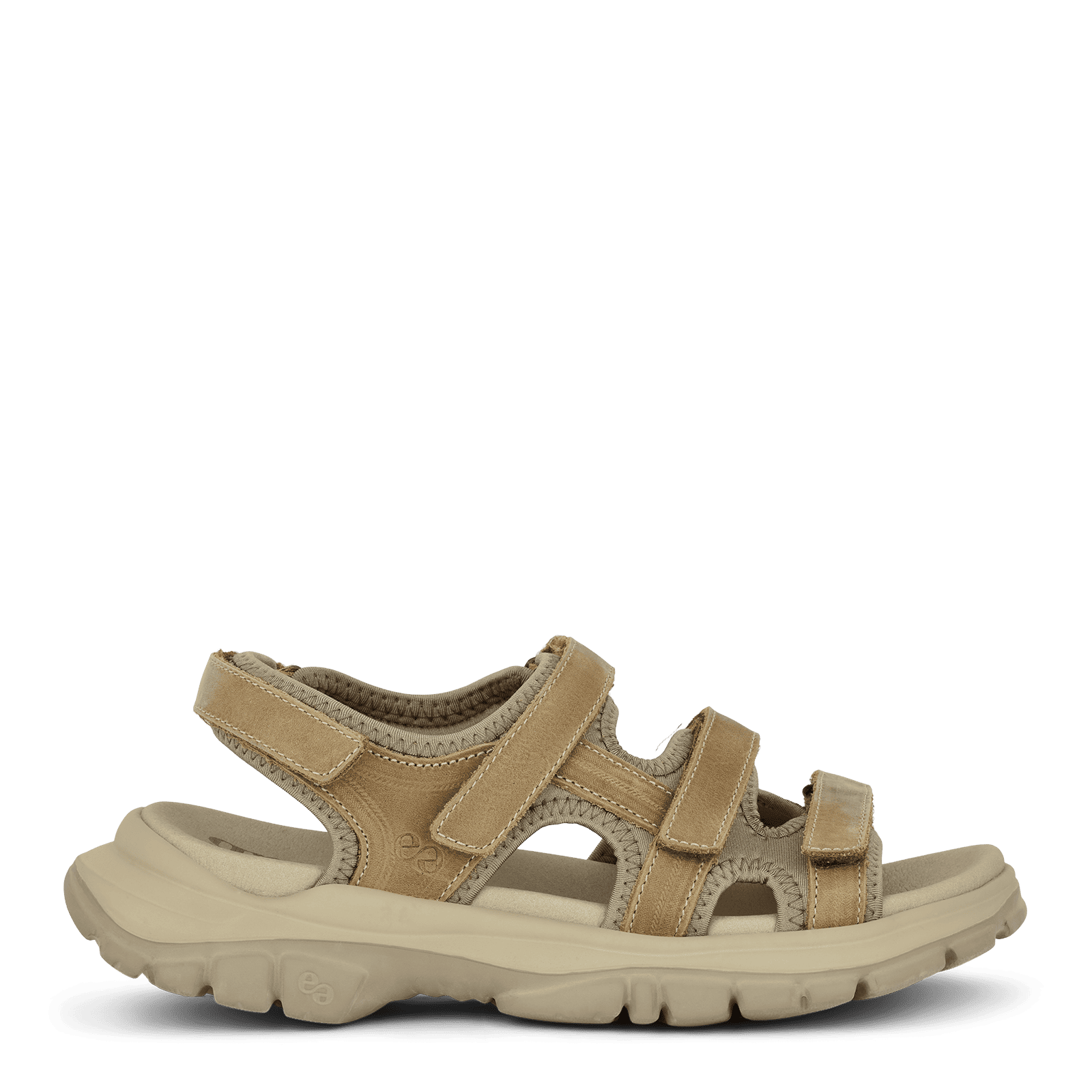 KIRUNA KAISA - TAUPE