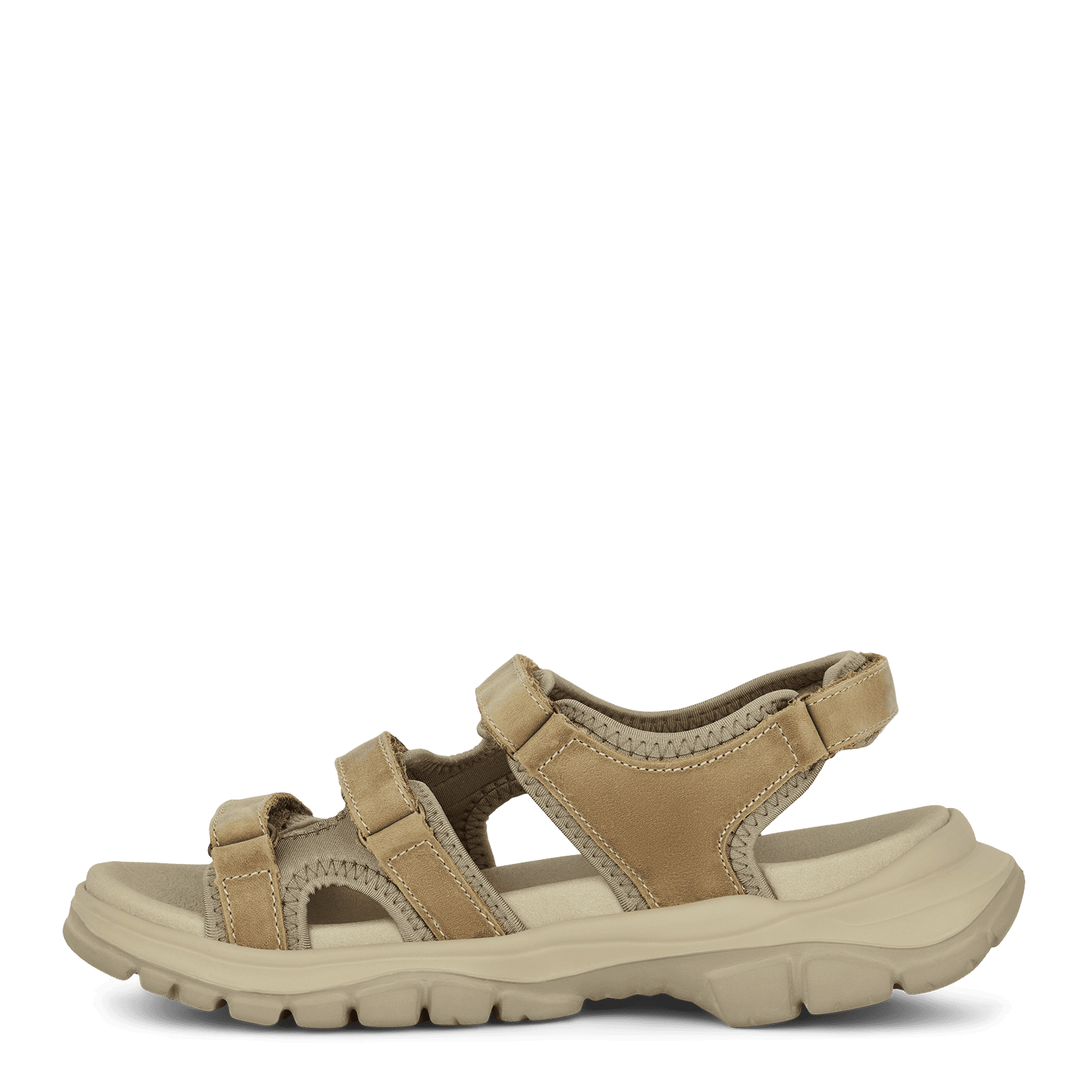 KIRUNA KAISA - TAUPE