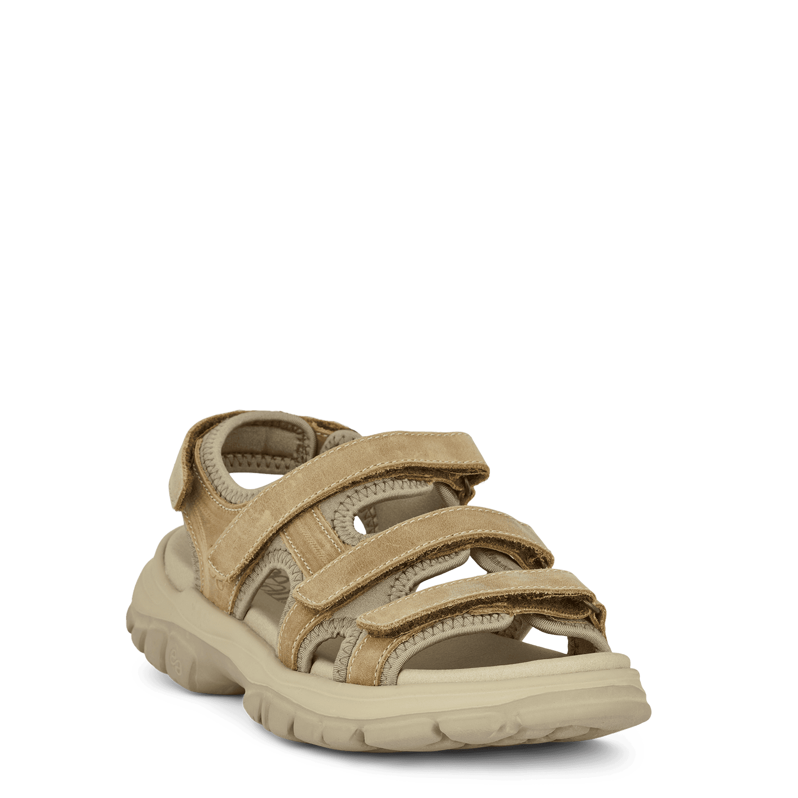 KIRUNA KAISA - TAUPE