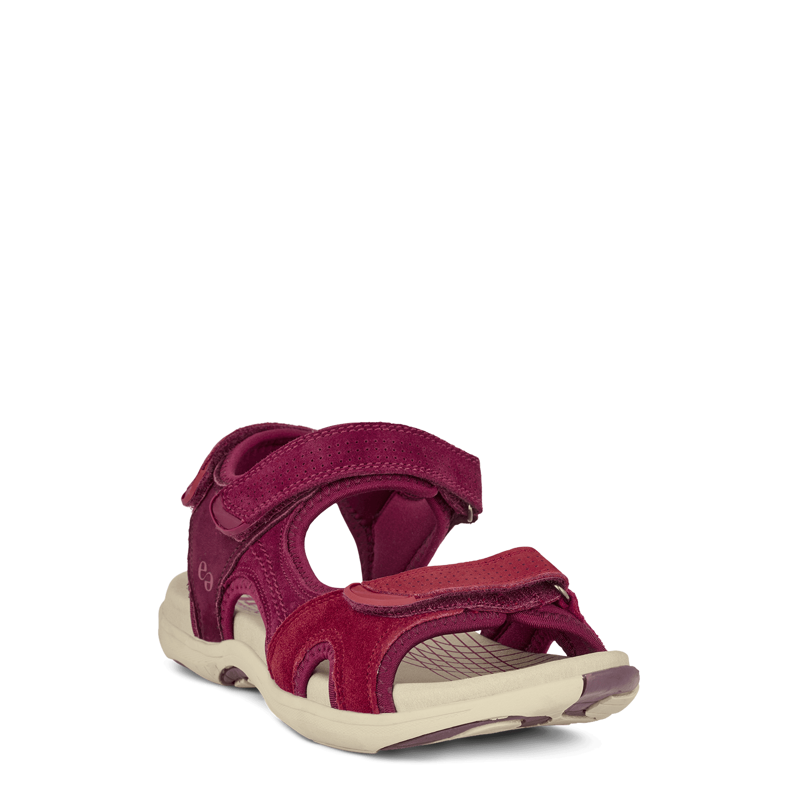 CORSICA CILA - FUXIA