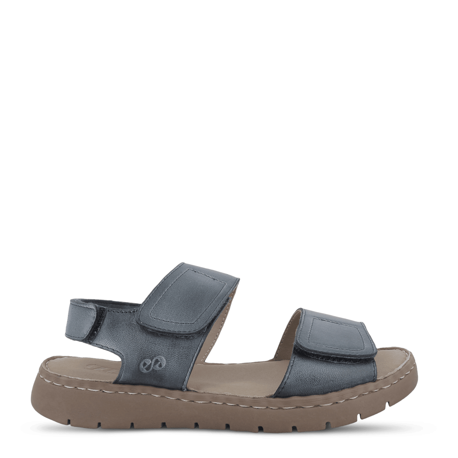 TORINO TEMRA - MARINE BLUE