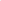 SEASIDE SOLEA - LIGHT BLUE
