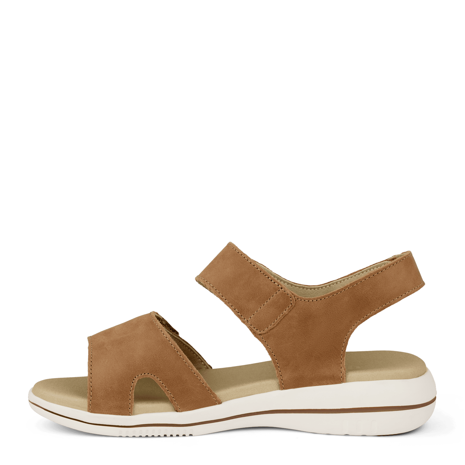 LEAF LUCY - SAND