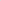 ALLOW ADA - RED