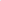 VENICE VAIA - DENIM BLUE