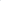 VENICE VAIA - DENIM BLUE