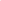 VENICE VAIA - RED