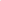 VENICE VAIA - TAUPE