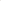 VENICE VAIA - TAUPE