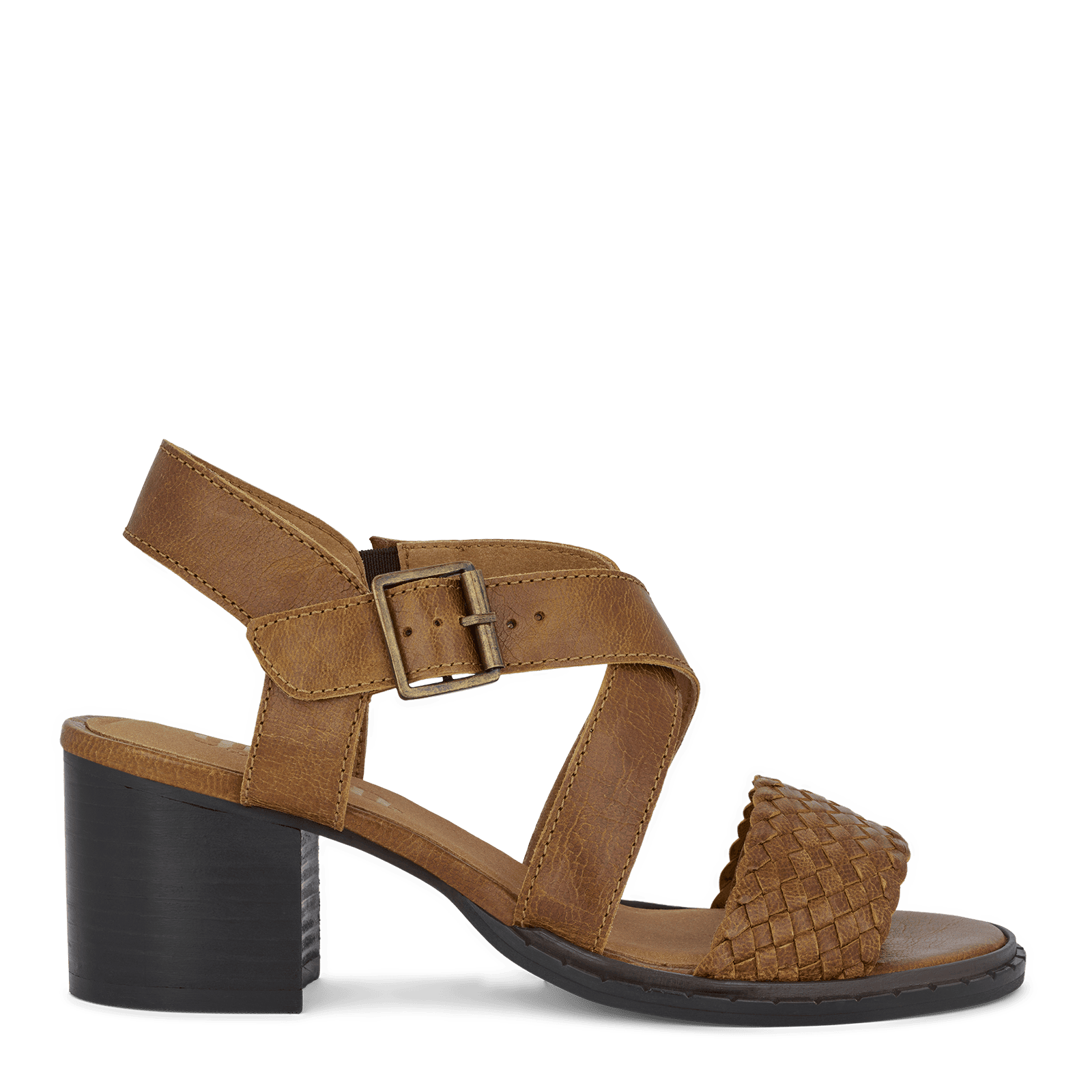 MADRID MARILOU - COGNAC