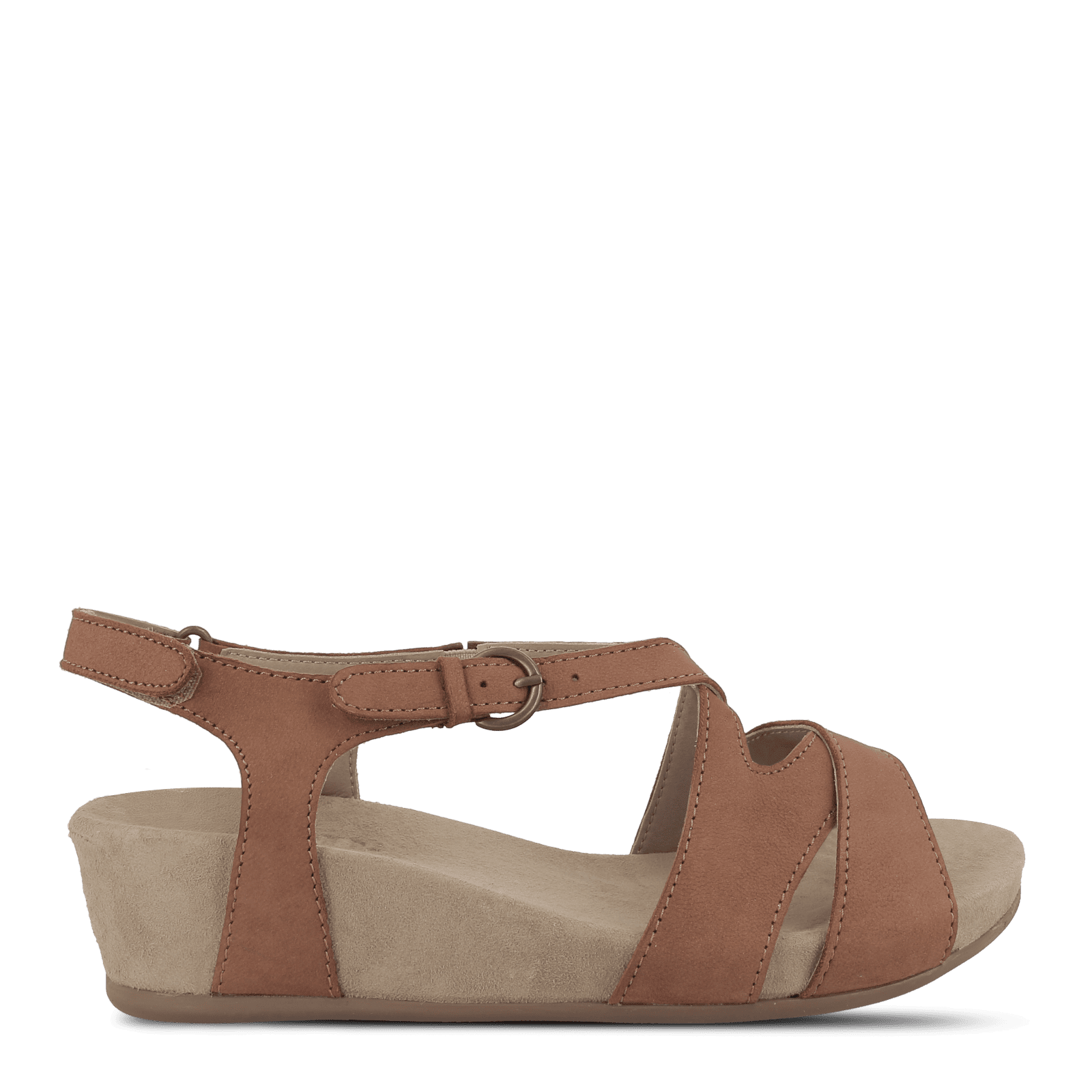 VITTORIA VANINA - NATURE