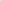 AGNES AURORA - COGNAC