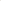 AGNES AURORA - COGNAC