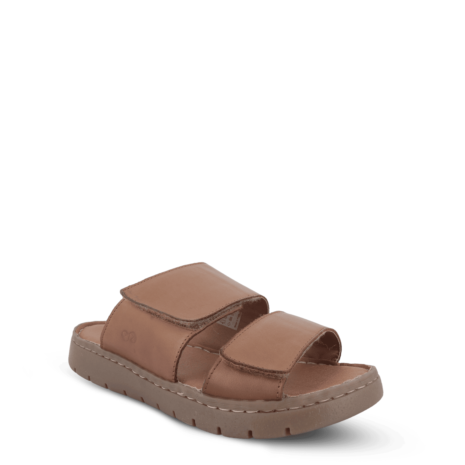 TORINO TANIA - COGNAC