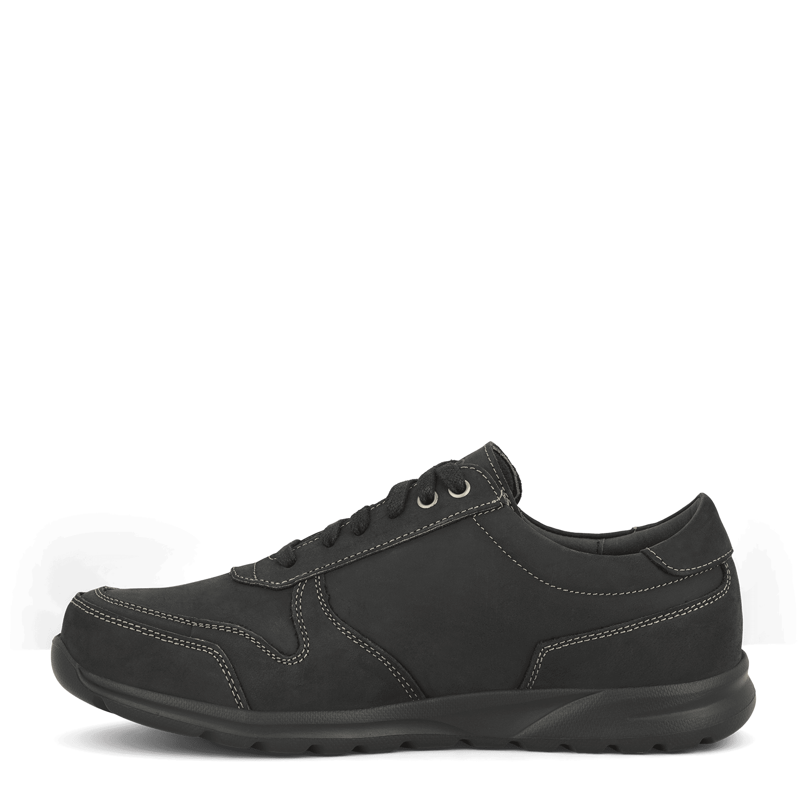 SUPER LIGHT SVENNE - BLACK