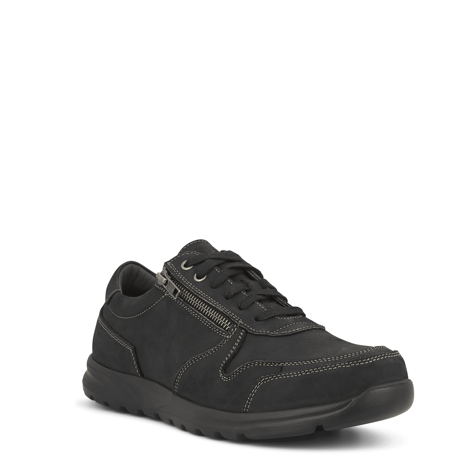 SUPER LIGHT SVENNE - BLACK