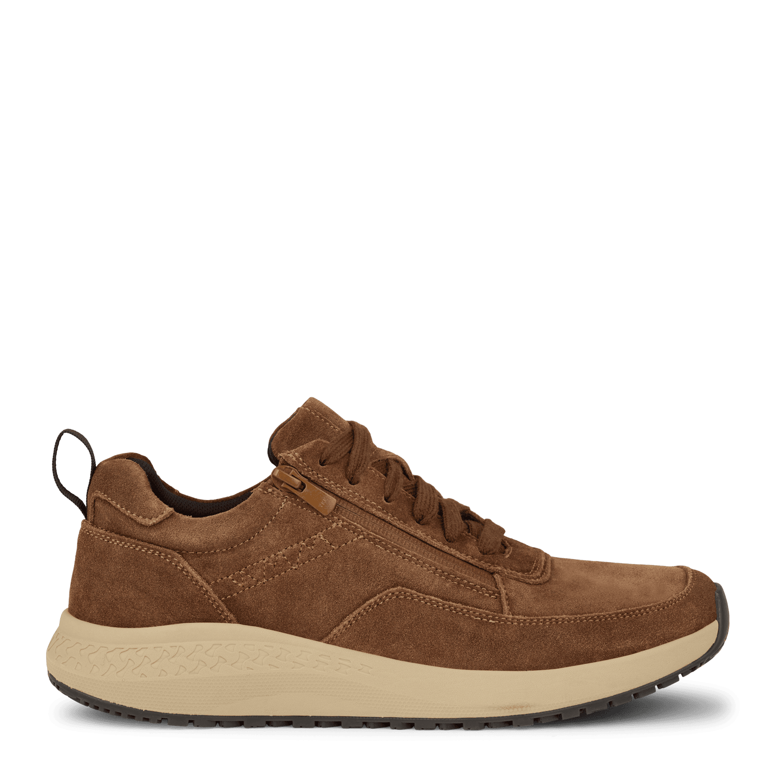 VIGGO VILLUM - COGNAC