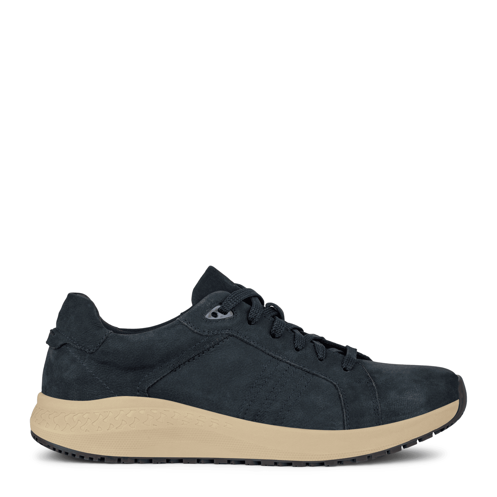 VIGO VITO - MARINE BLUE