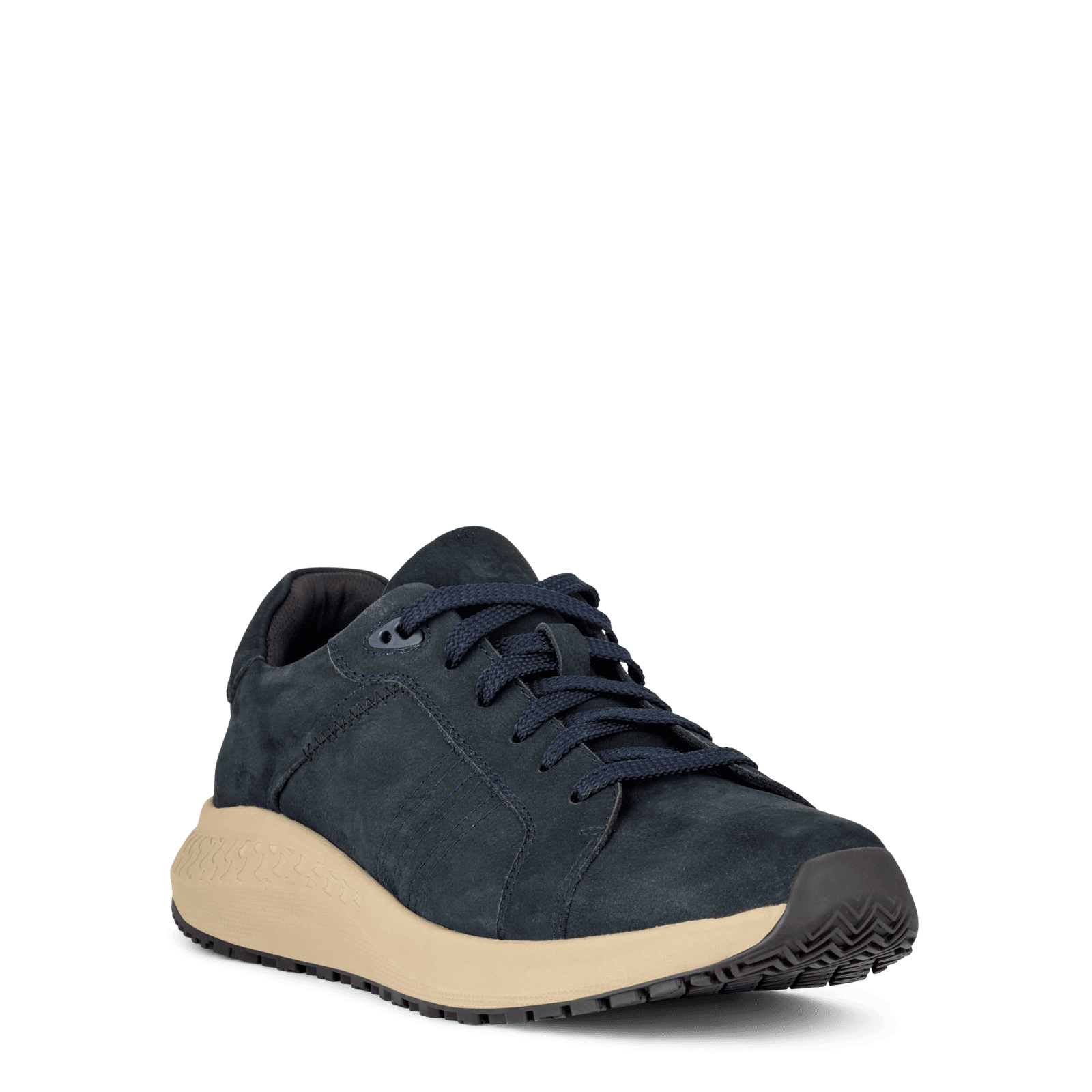 VIGO VITO - MARINE BLUE