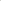 LONDON LIVA - OLIVE