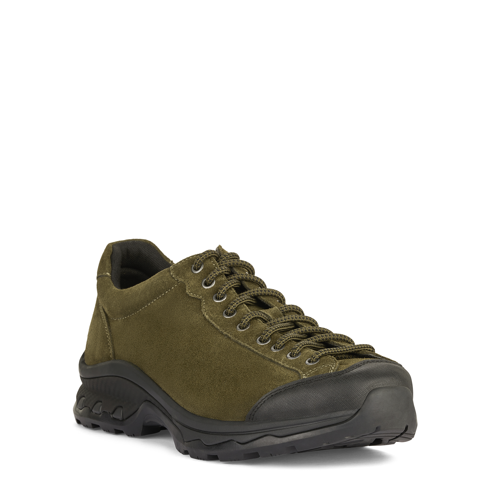 LONDON LIVA - OLIVE