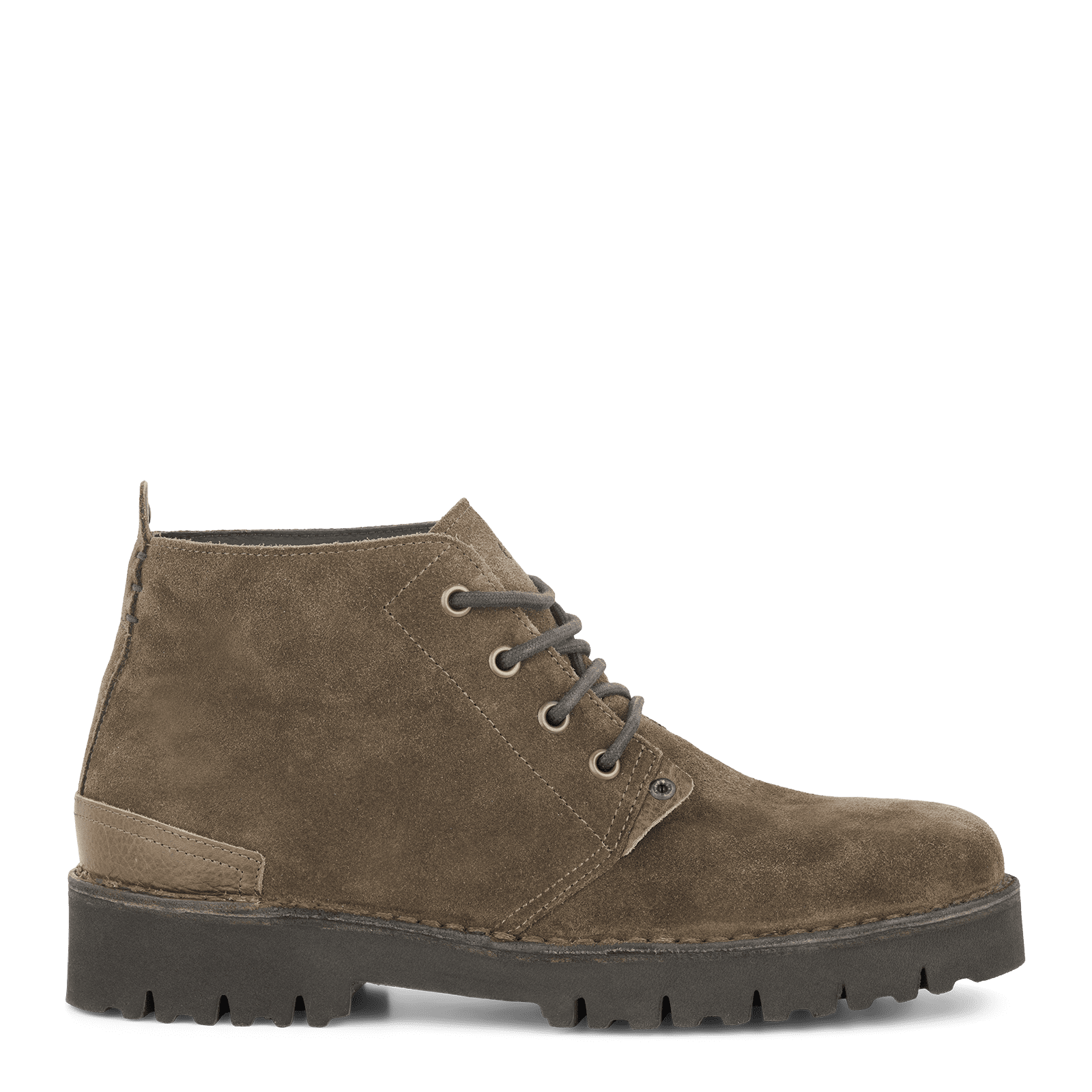 MANNING MARVIN - BROWN