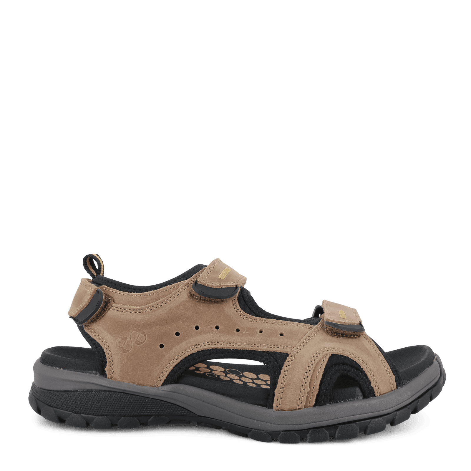 VARBERG VINCE - SAND