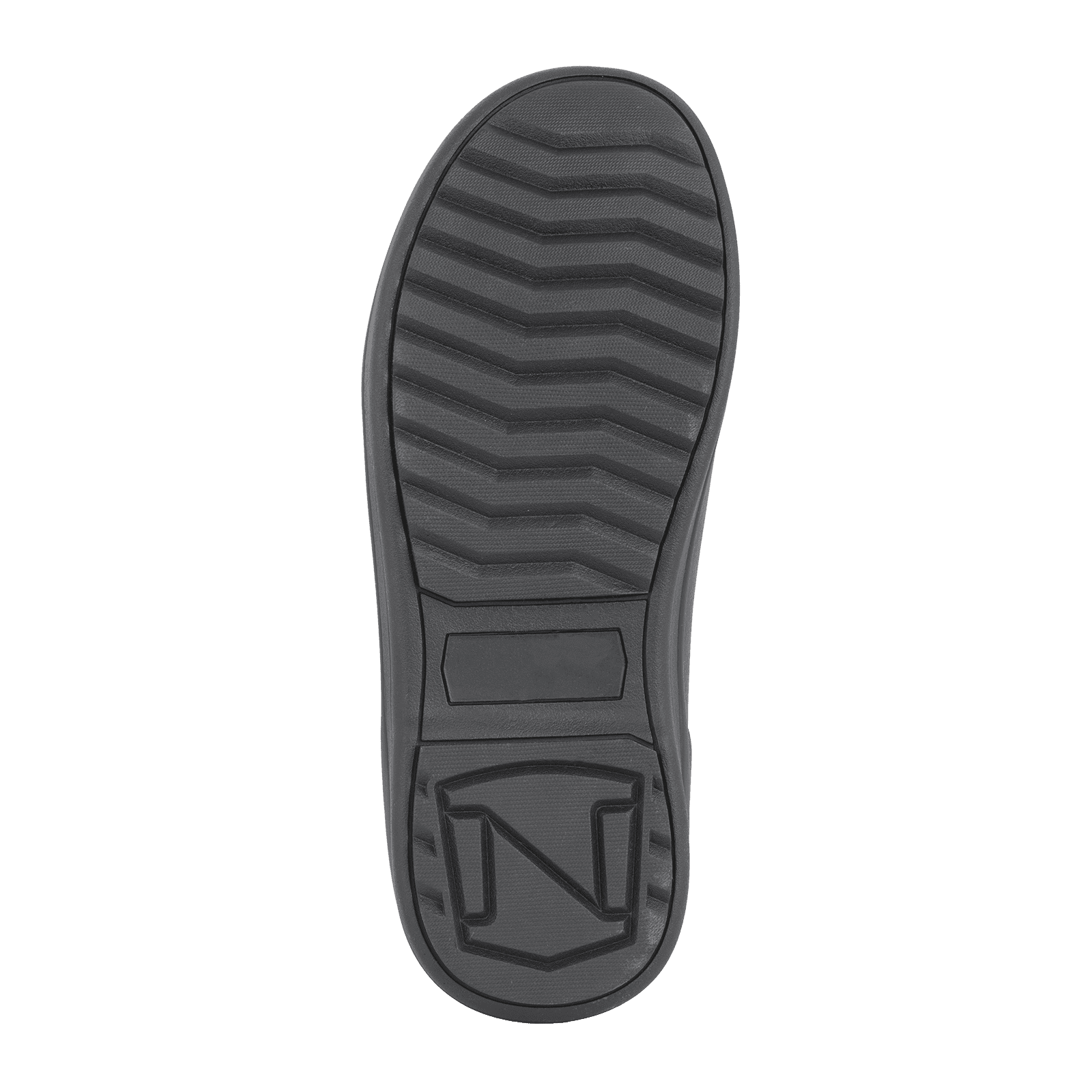 RAIN RAFAELL - BLACK