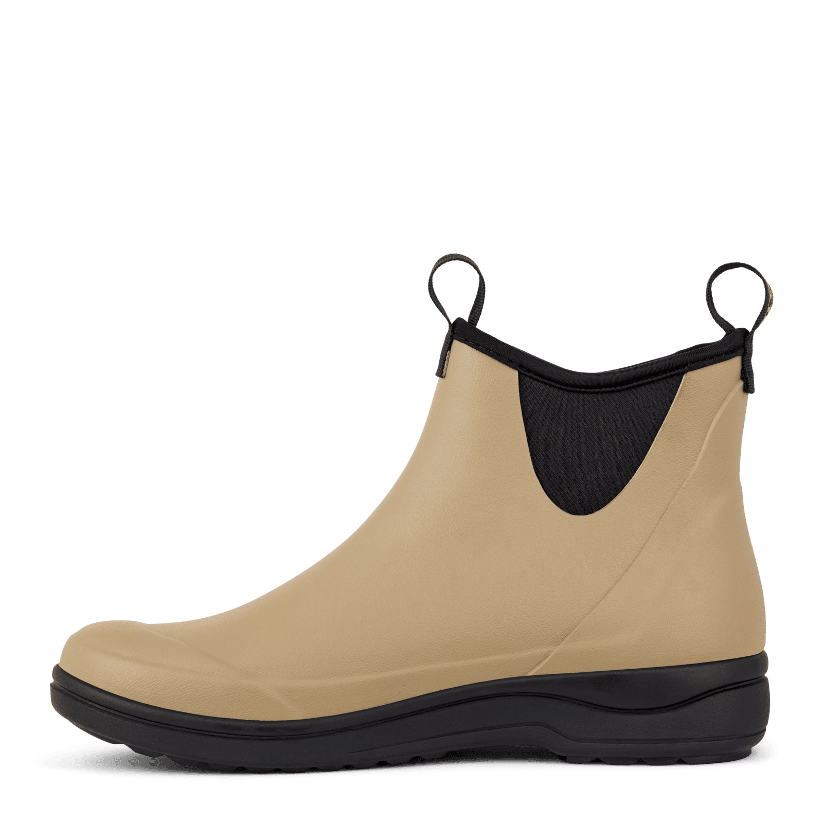 RAIN RAFAELL - TAUPE