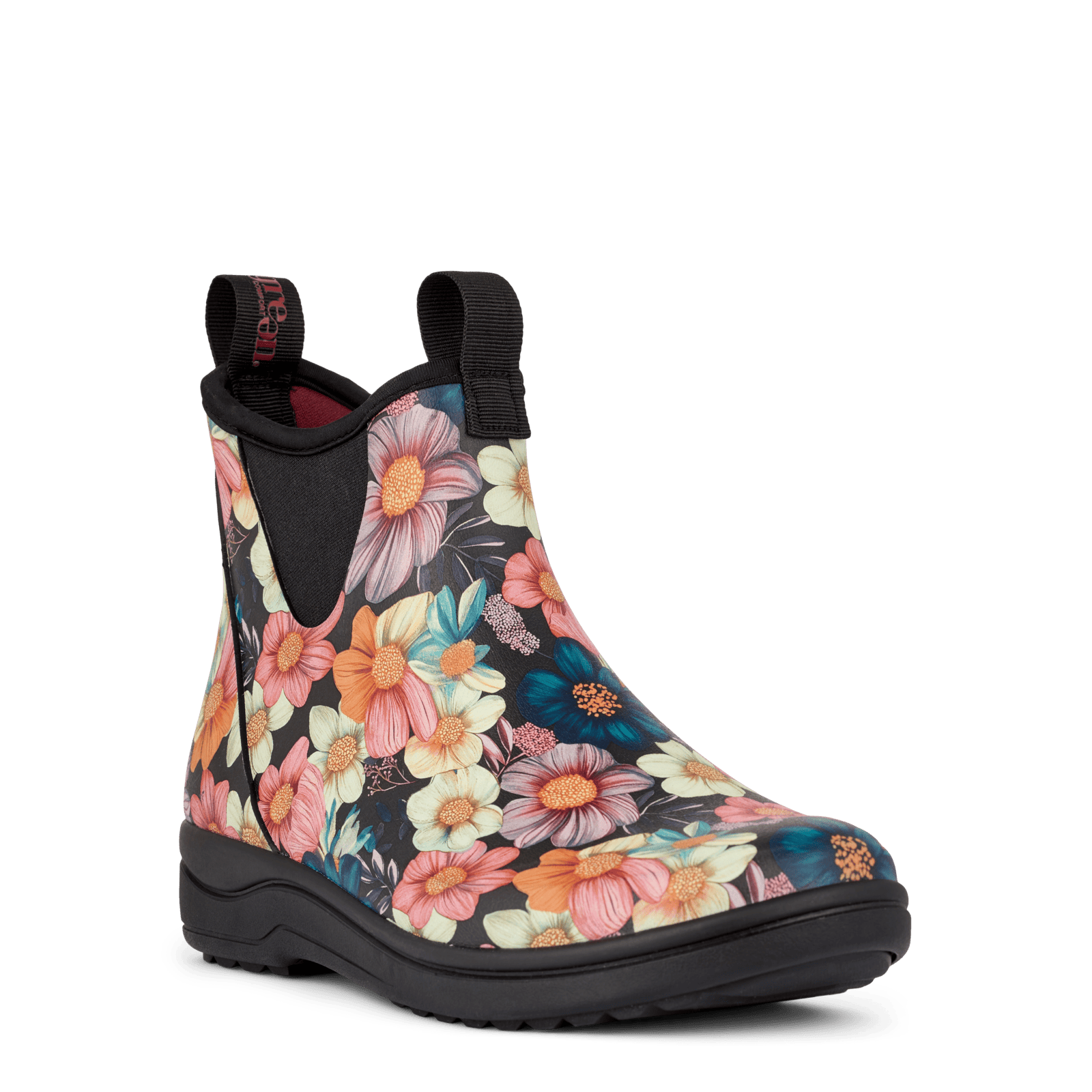 RAIN RAFAELL - MULTI FLOWER