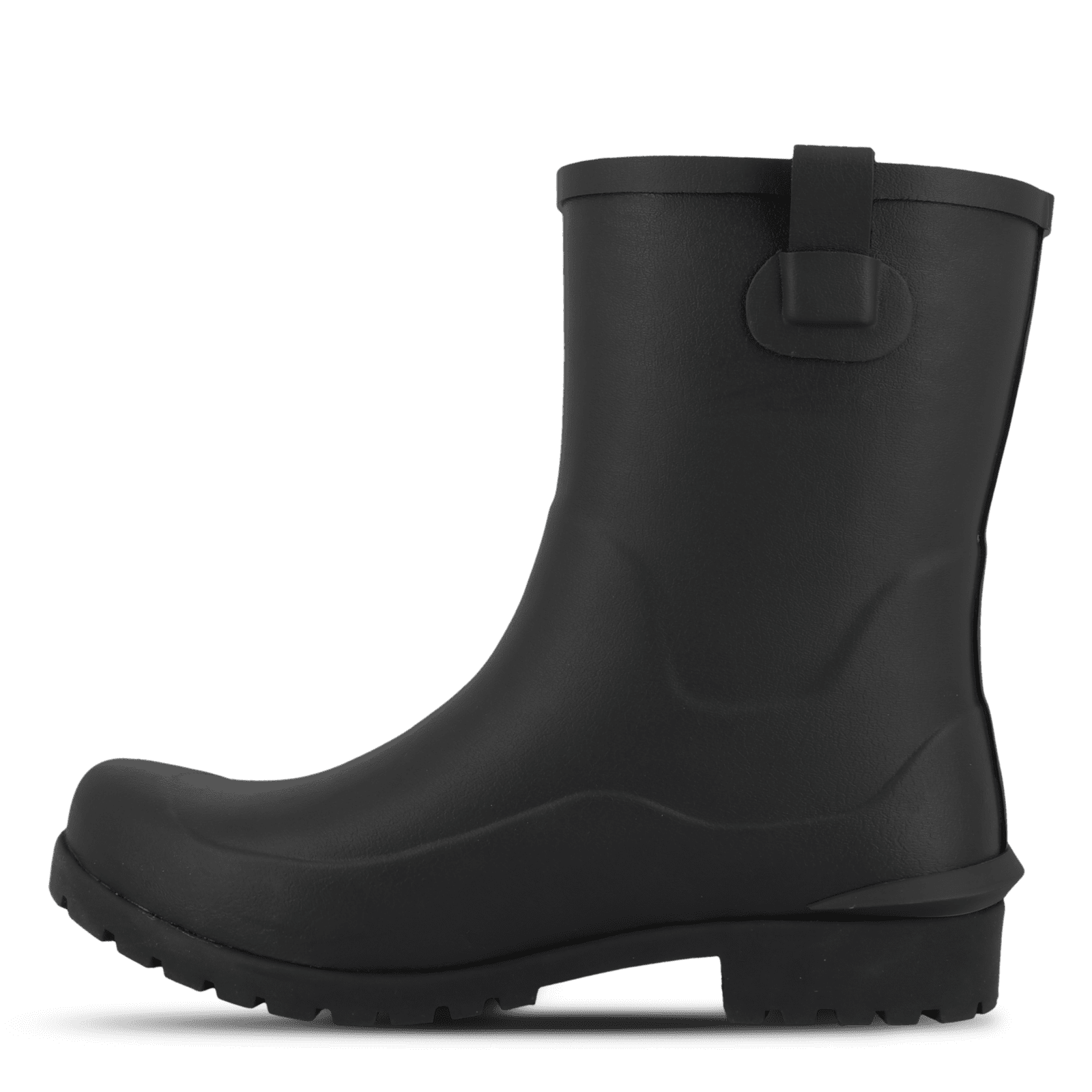 STORM SOPHIE - BLACK