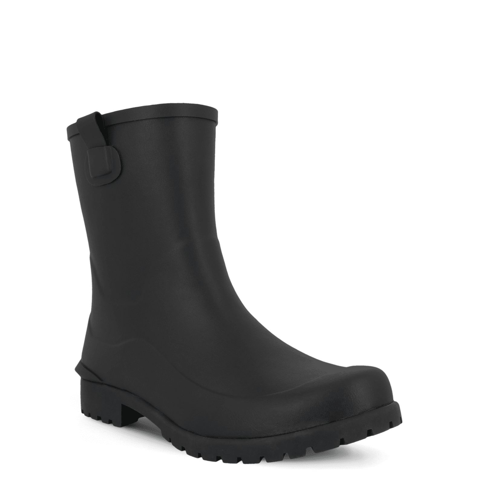 STORM SOPHIE - BLACK