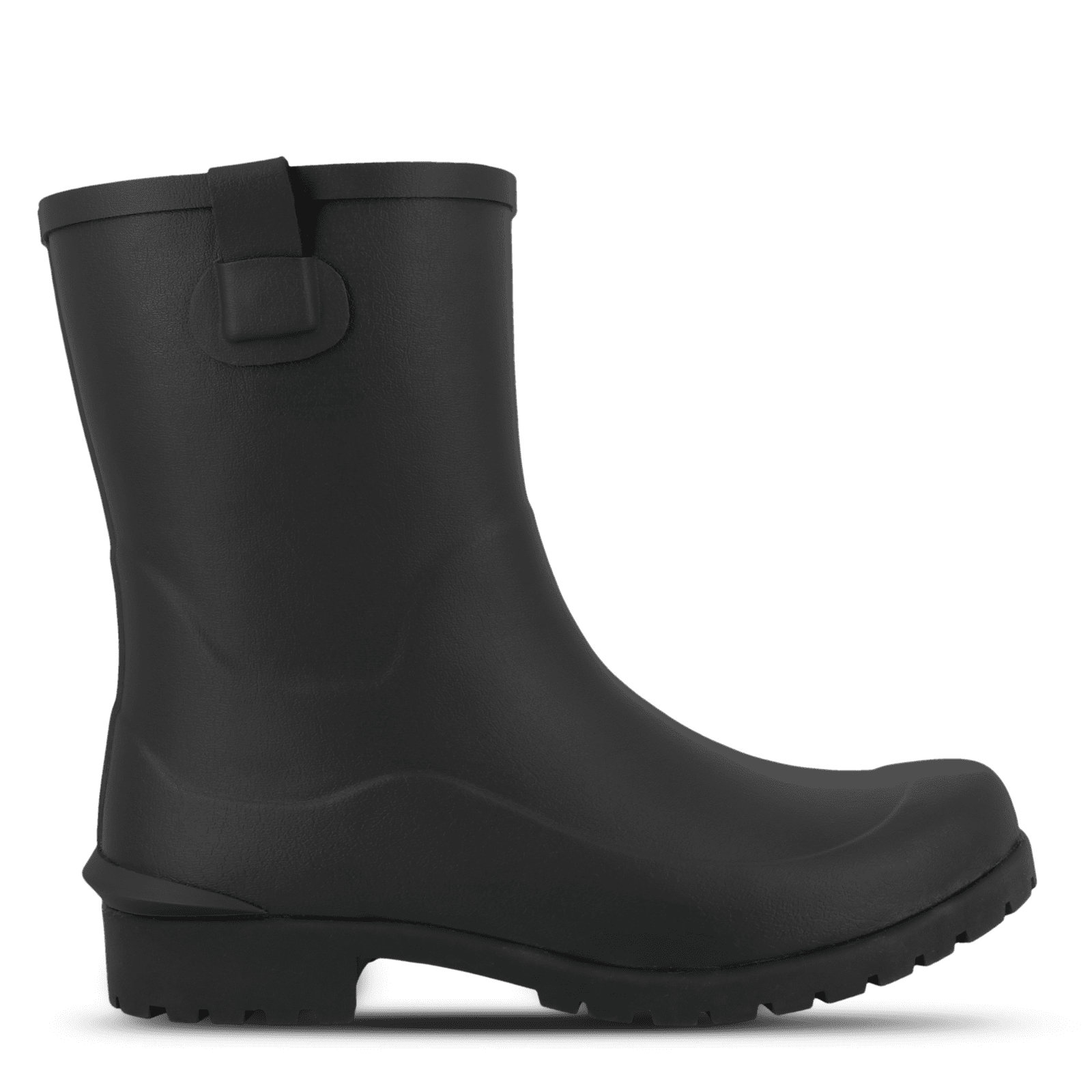 STORM SOPHIE - BLACK