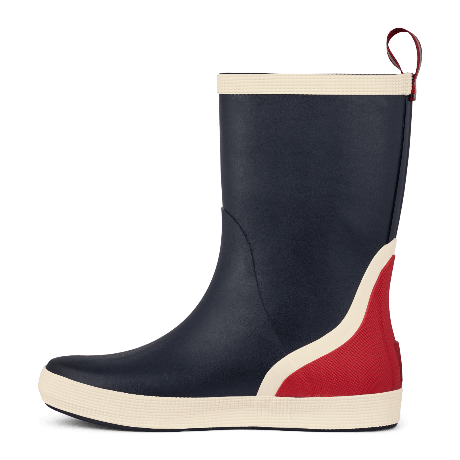 SEA SALLY - MARINE BLUE