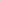 SEA SALLY - TURQUOISE