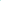SEA SALLY - TURQUOISE