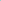 SEA SALLY - TURQUOISE