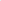 SEA SALLY - TURQUOISE
