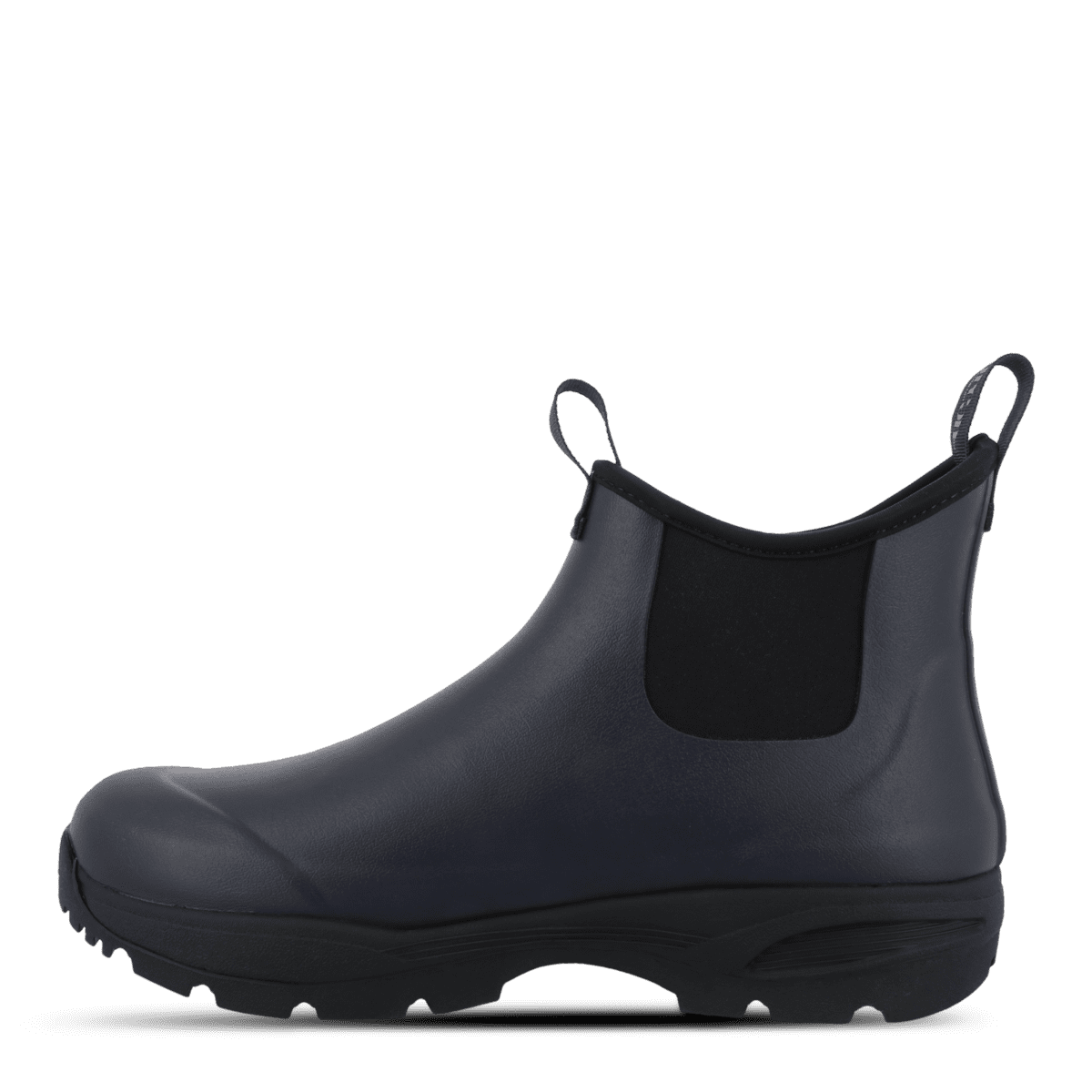 RAIN ROBBY - MARINE BLUE