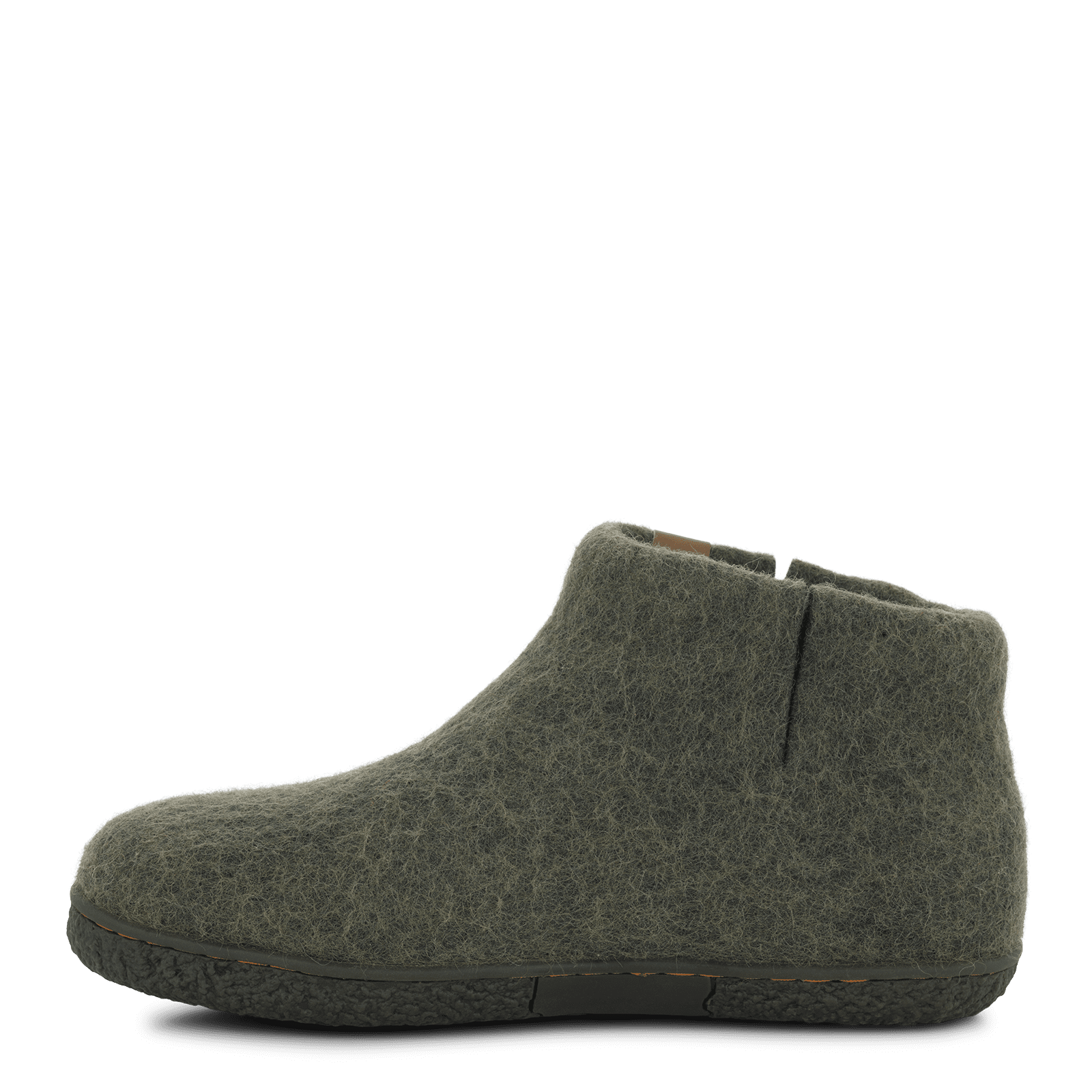 WOOL NEPAL - SAGE