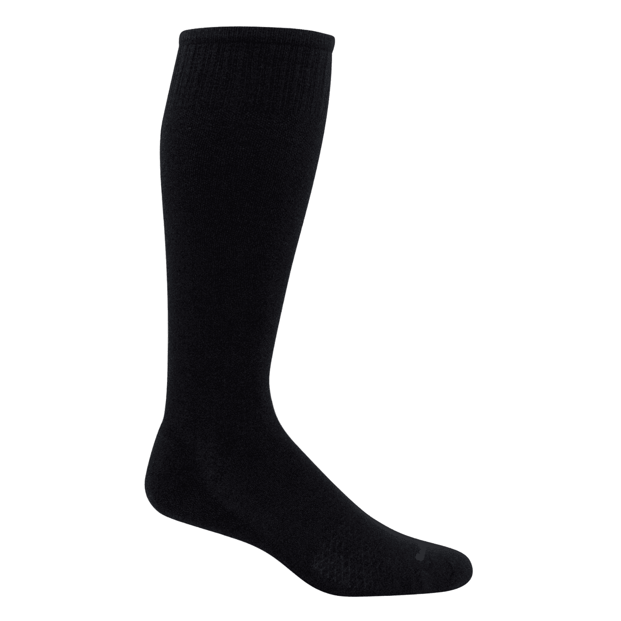 FEATHERWEIGHT (HERRE) - SW BLACK